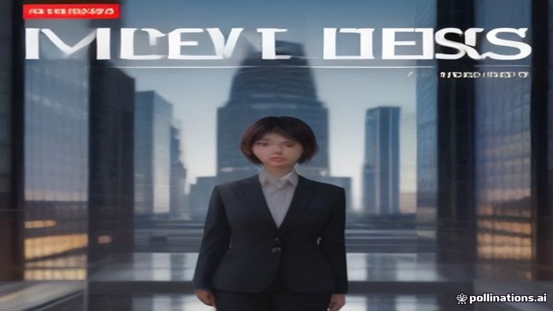 91蜜桃甜蜜资讯频道封面，展示九一蜜桃的甜蜜主题视觉