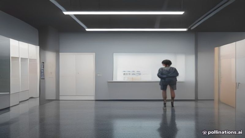 91蜜桃产品中心新鲜蜜桃展示