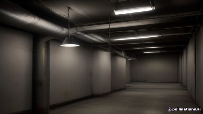 91蜜桃蜜桃果饮与蜜桃礼盒产品系列